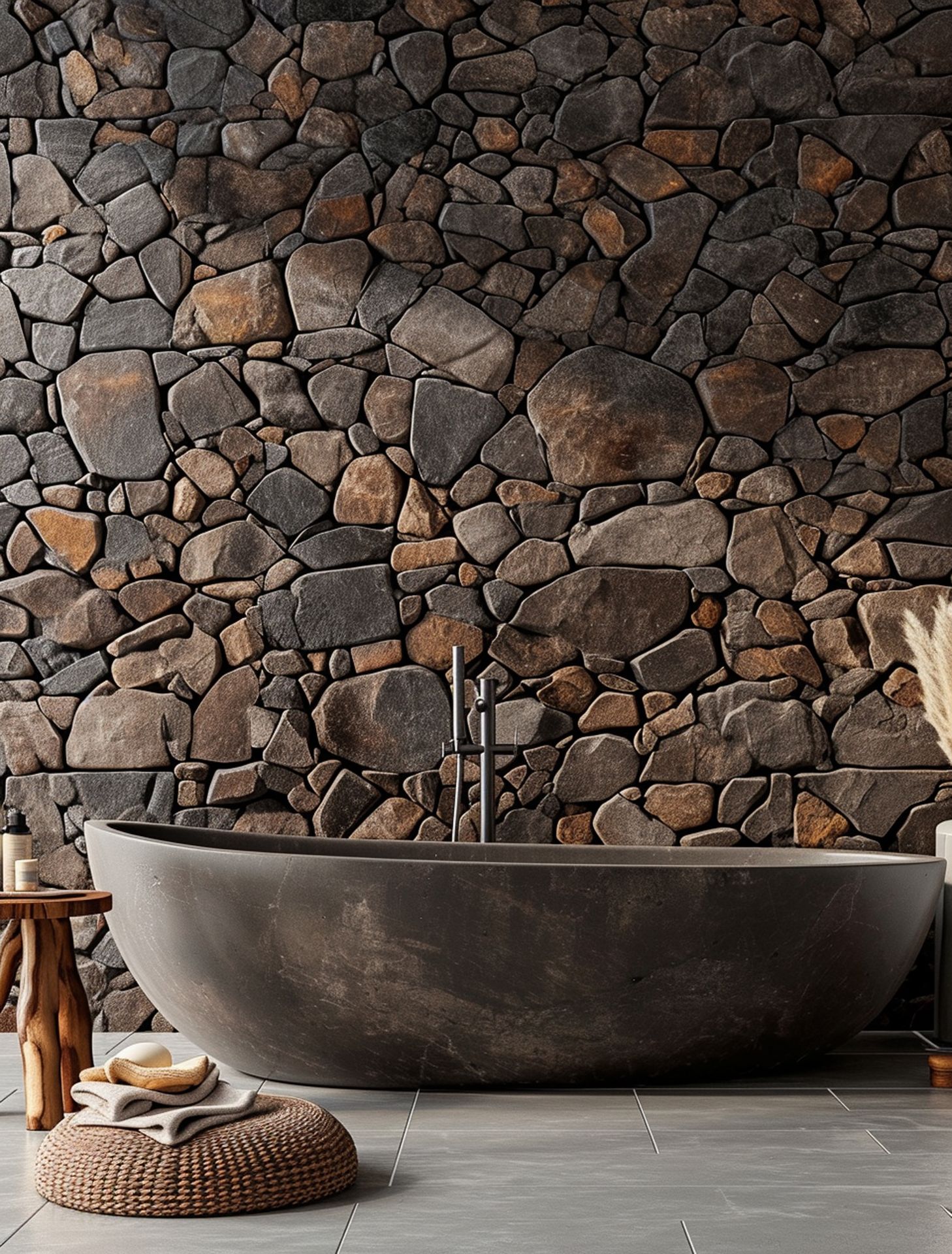 Arredo Bagno   Bagno1