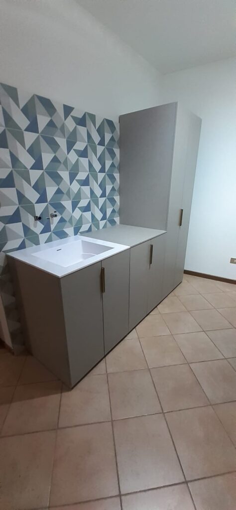 IMG-20210925-WA0012